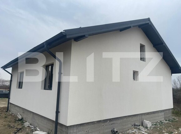 Casa de vânzare 3 camere Breasta - 173031CV | BLITZ Craiova | Poza4