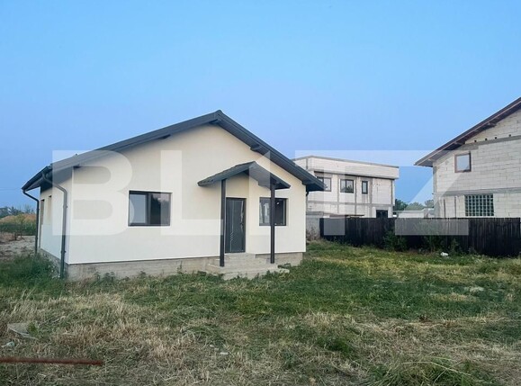 Casa de vânzare 3 camere Breasta - 173031CV | BLITZ Craiova | Poza2