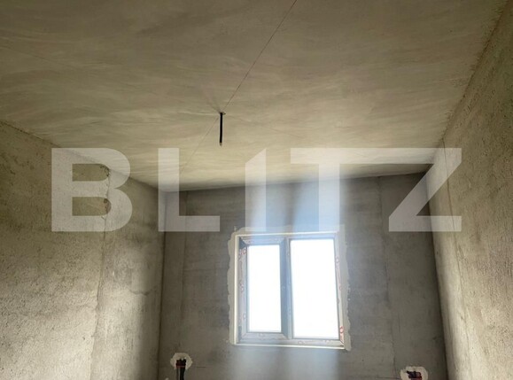 Casa de vânzare 3 camere Breasta - 173031CV | BLITZ Craiova | Poza5