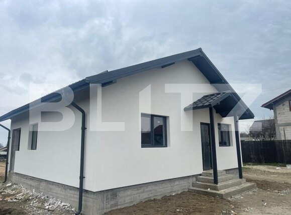 Casa de vânzare 3 camere Breasta - 173031CV | BLITZ Craiova | Poza3