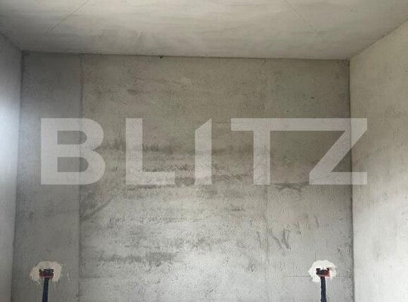 Casa de vânzare 3 camere Breasta - 173031CV | BLITZ Craiova | Poza6