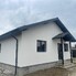 Casa de vânzare 3 camere Breasta - 173031CV - Poza 1 din 7 | BLITZ Craiova | Poza2