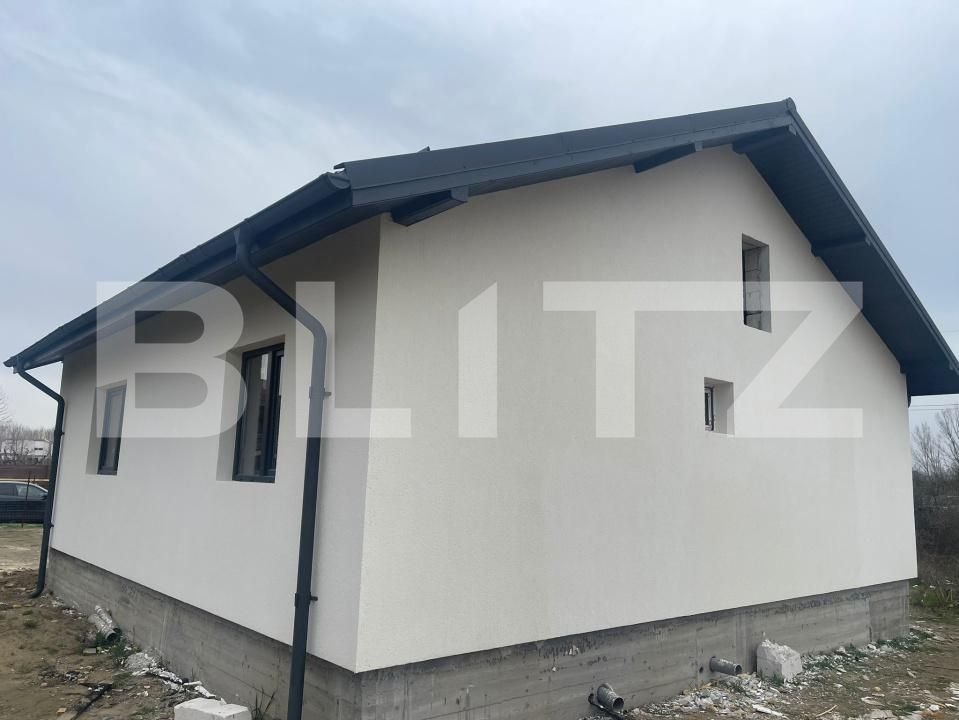Casa de vânzare 3 camere Breasta - 173031CV | BLITZ Craiova | Poza4