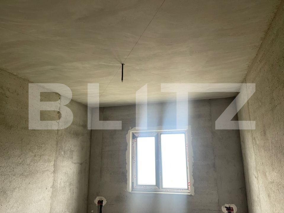 Casa de vânzare 3 camere Breasta - 173031CV | BLITZ Craiova | Poza5