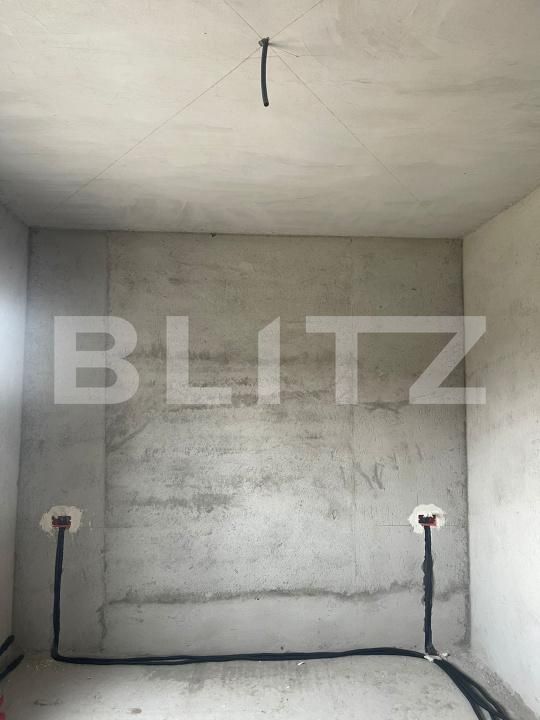 Casa de vânzare 3 camere Breasta - 173031CV | BLITZ Craiova | Poza6