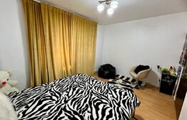 Apartament 2 camere parter, Rovine 