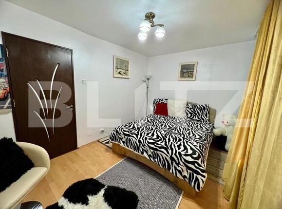 Apartament de închiriat 2 camere Rovine - 173037AI | BLITZ Craiova | Poza8