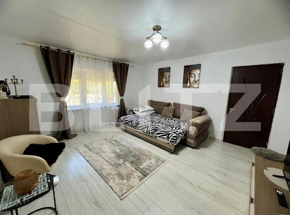 Apartament de închiriat 2 camere Rovine - 173037AI | BLITZ Craiova | Poza3