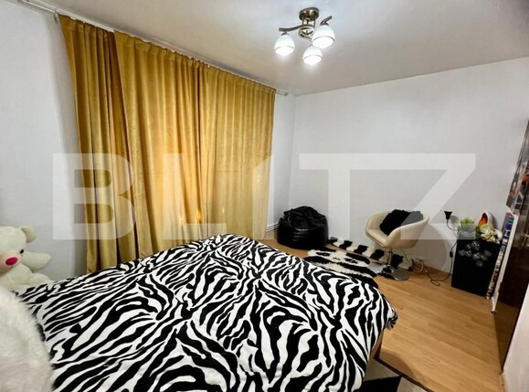 Apartament de închiriat 2 camere Rovine - 173037AI | BLITZ Craiova | Poza7