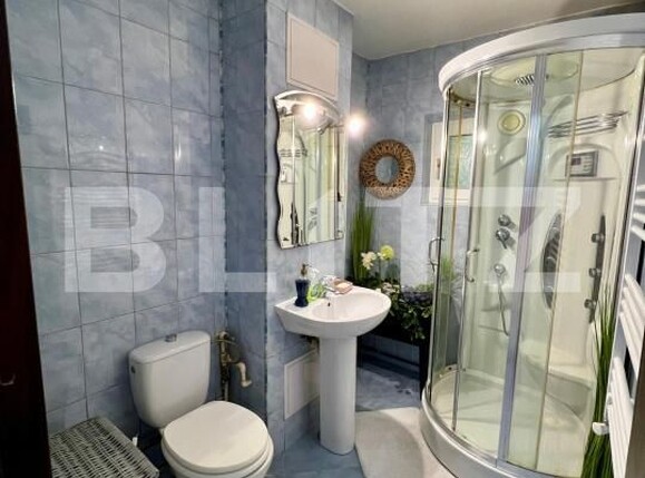 Apartament de închiriat 2 camere Rovine - 173037AI | BLITZ Craiova | Poza10