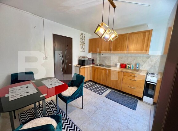 Apartament de închiriat 2 camere Rovine - 173037AI | BLITZ Craiova | Poza4