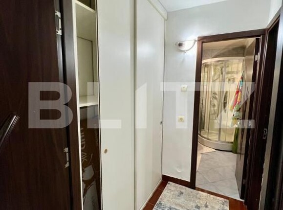 Apartament de închiriat 2 camere Rovine - 173037AI | BLITZ Craiova | Poza9
