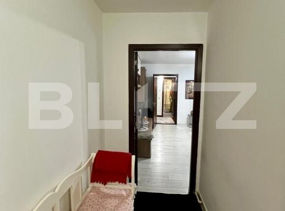Apartament de închiriat 2 camere Rovine - 173037AI | BLITZ Craiova | Poza6