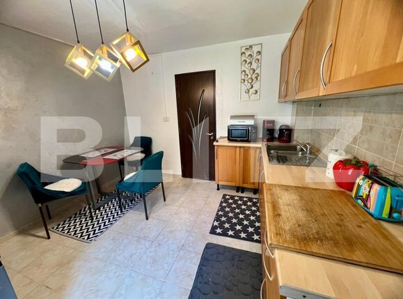 Apartament de închiriat 2 camere Rovine - 173037AI | BLITZ Craiova | Poza5