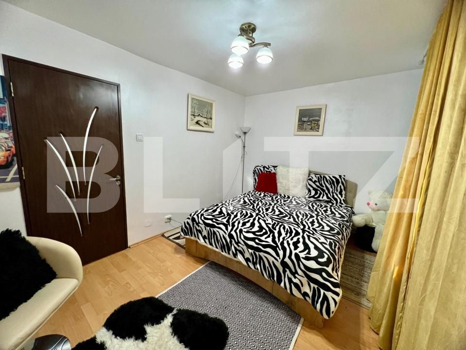 Apartament de închiriat 2 camere Rovine - 173037AI | BLITZ Craiova | Poza8