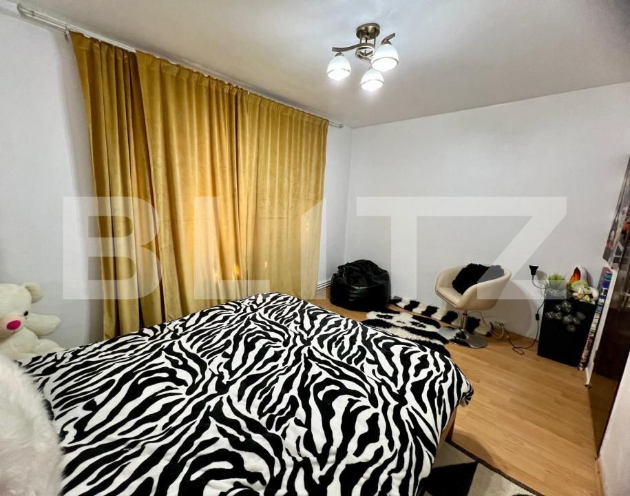 Apartament de închiriat 2 camere Rovine - 173037AI | BLITZ Craiova | Poza7