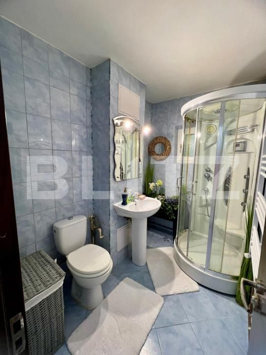 Apartament de închiriat 2 camere Rovine - 173037AI | BLITZ Craiova | Poza10