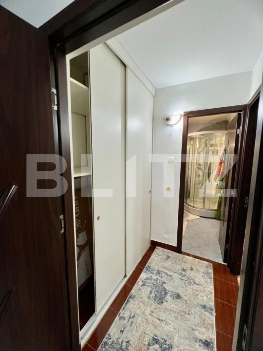 Apartament de închiriat 2 camere Rovine - 173037AI | BLITZ Craiova | Poza9
