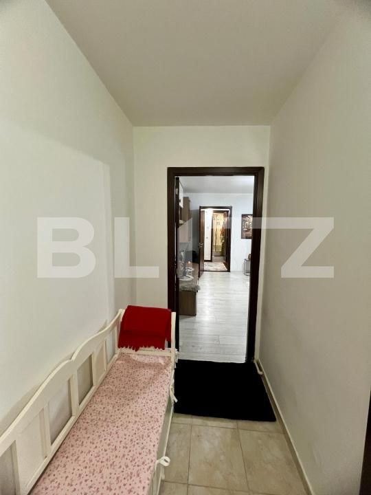 Apartament de închiriat 2 camere Rovine - 173037AI | BLITZ Craiova | Poza6