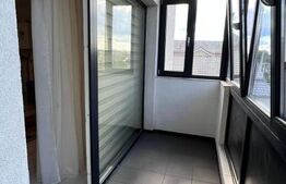 Apartament 2 camere, modern, zona Pacul N. Romanescu