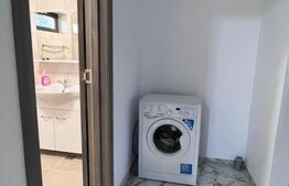 Apartament 2 camere, modern, zona Pacul N. Romanescu