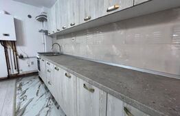 Apartament 2 camere, modern, zona Pacul N. Romanescu