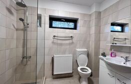 Apartament 2 camere, modern, zona Pacul N. Romanescu