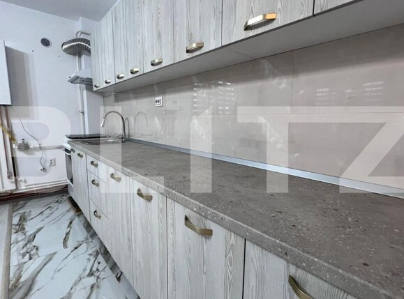 Apartament de închiriat 2 camere 1 Mai - 173039AI | BLITZ Craiova | Poza2