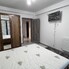 Apartament de închiriat 2 camere 1 Mai - 173039AI - Poza 4 din 7 | BLITZ Craiova | Poza3