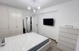 Apartament 2 camere, modern/lux, central, zona Ciuperca