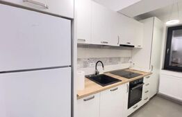 Apartament 2 camere, modern/lux, central, zona Ciuperca