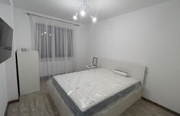 Apartament 2 camere, modern/lux, central, zona Ciuperca