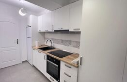 Apartament 2 camere, modern/lux, central, zona Ciuperca