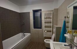 Apartament 2 camere, modern/lux, central, zona Ciuperca