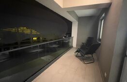 Apartament 2 camere, modern/lux, central, zona Ciuperca