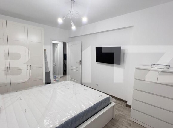 Apartament de închiriat 2 camere Central - 173040AI | BLITZ Craiova | Poza2
