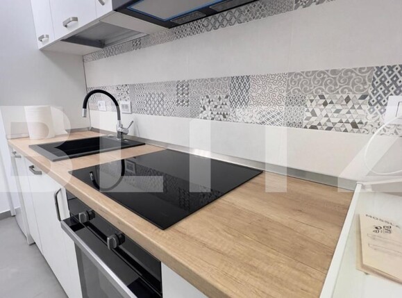 Apartament de închiriat 2 camere Central - 173040AI | BLITZ Craiova | Poza6