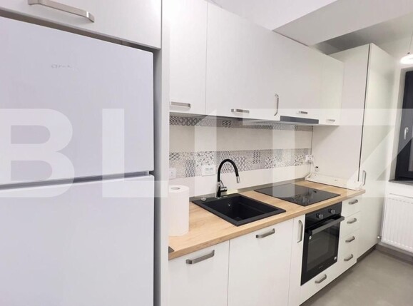 Apartament de închiriat 2 camere Central - 173040AI | BLITZ Craiova | Poza5