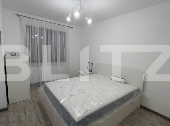 Apartament de închiriat 2 camere Central - 173040AI | BLITZ Craiova | Poza3