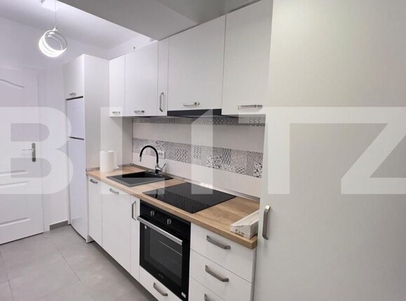 Apartament de închiriat 2 camere Central - 173040AI | BLITZ Craiova | Poza4
