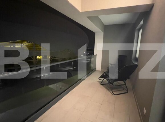 Apartament de închiriat 2 camere Central - 173040AI | BLITZ Craiova | Poza7