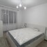 Apartament de închiriat 2 camere Central - 173040AI - Poza 4 din 8 | BLITZ Craiova | Poza2