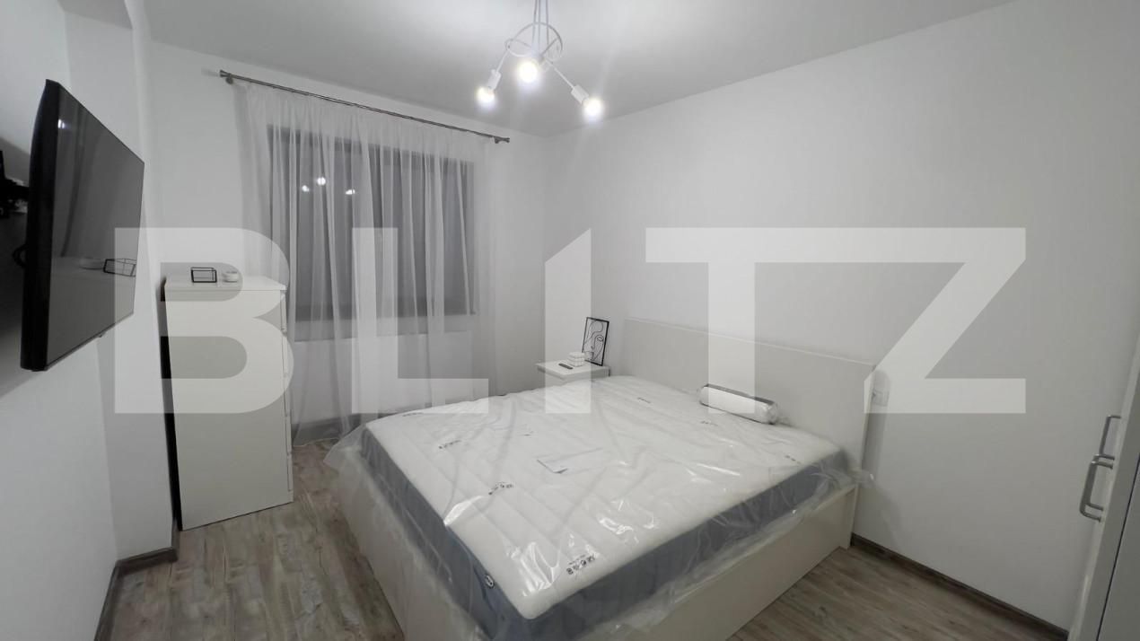 Apartament de închiriat 2 camere Central - 173040AI | BLITZ Craiova | Poza3