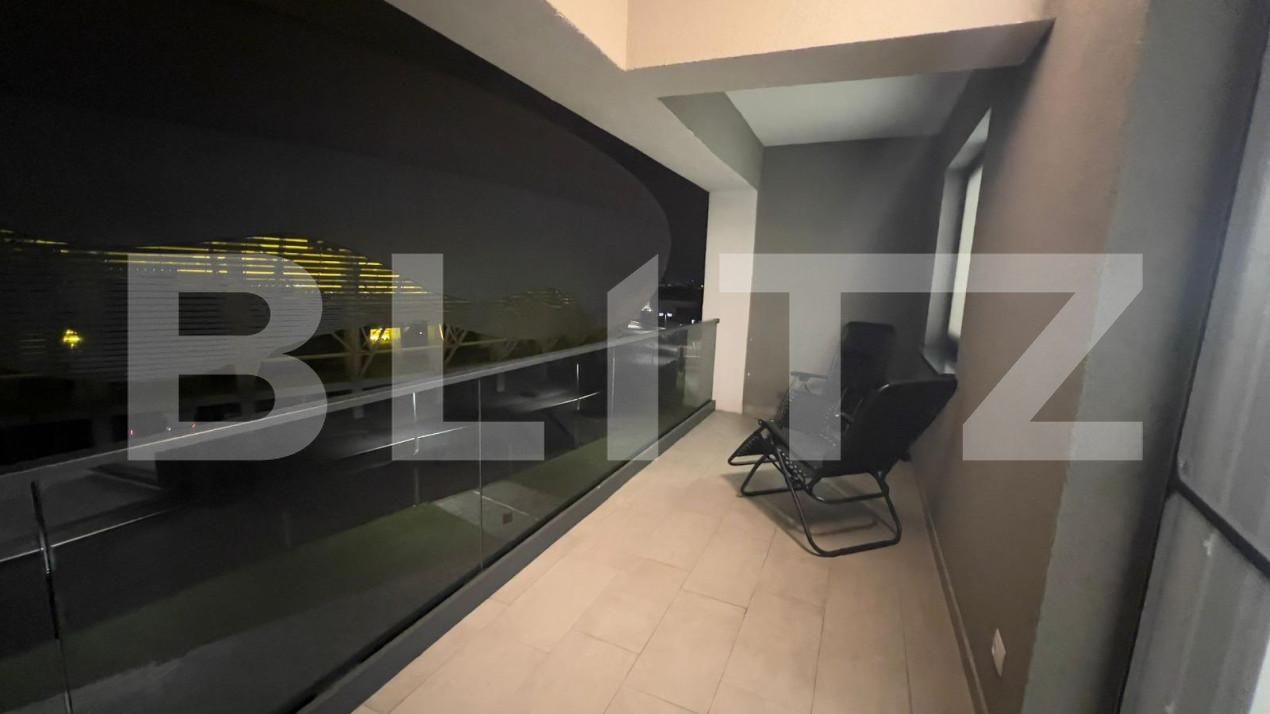 Apartament de închiriat 2 camere Central - 173040AI | BLITZ Craiova | Poza7