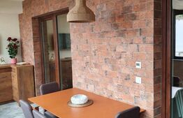 Apartament 3 camere bloc nou, loc de parcare subteran zona centrala 