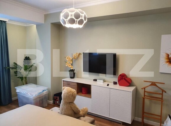 Apartament de închiriat 3 camere Central - 173041AI | BLITZ Craiova | Poza7