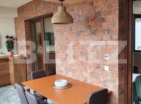 Apartament de închiriat 3 camere Central - 173041AI | BLITZ Craiova | Poza11