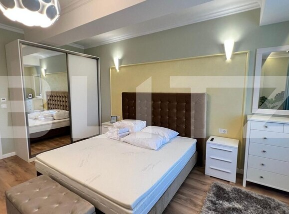 Apartament de închiriat 3 camere Central - 173041AI | BLITZ Craiova | Poza8