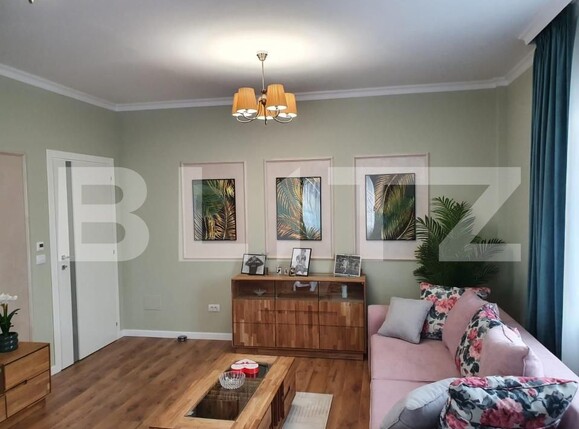 Apartament de închiriat 3 camere Central - 173041AI | BLITZ Craiova | Poza3