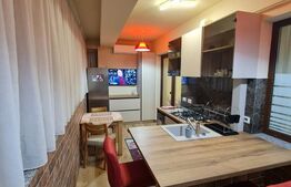 Apartament 3 camere, modern, parcare privata subterana, zona Centrala 